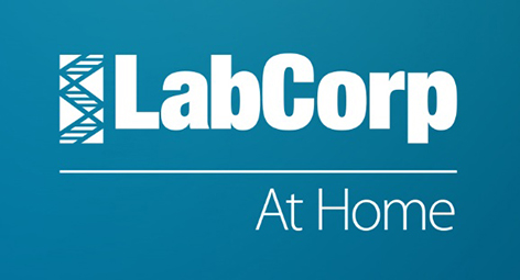 LabCorp Launches First Digital COVID-19 Service That Improves the ...