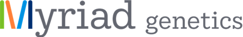 Myriad Logo